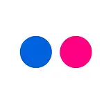 Flickr limita descargas