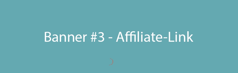 before-footer-banner