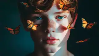 Adobe MAX 2025: IA creativa en Photoshop y Firefly