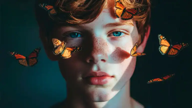 Adobe MAX 2025 presentación de IA en Photoshop y Firefly