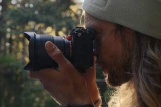 Laowa 12mm f/2.8 Lite Zero-D FF: gran angular sin distorsión