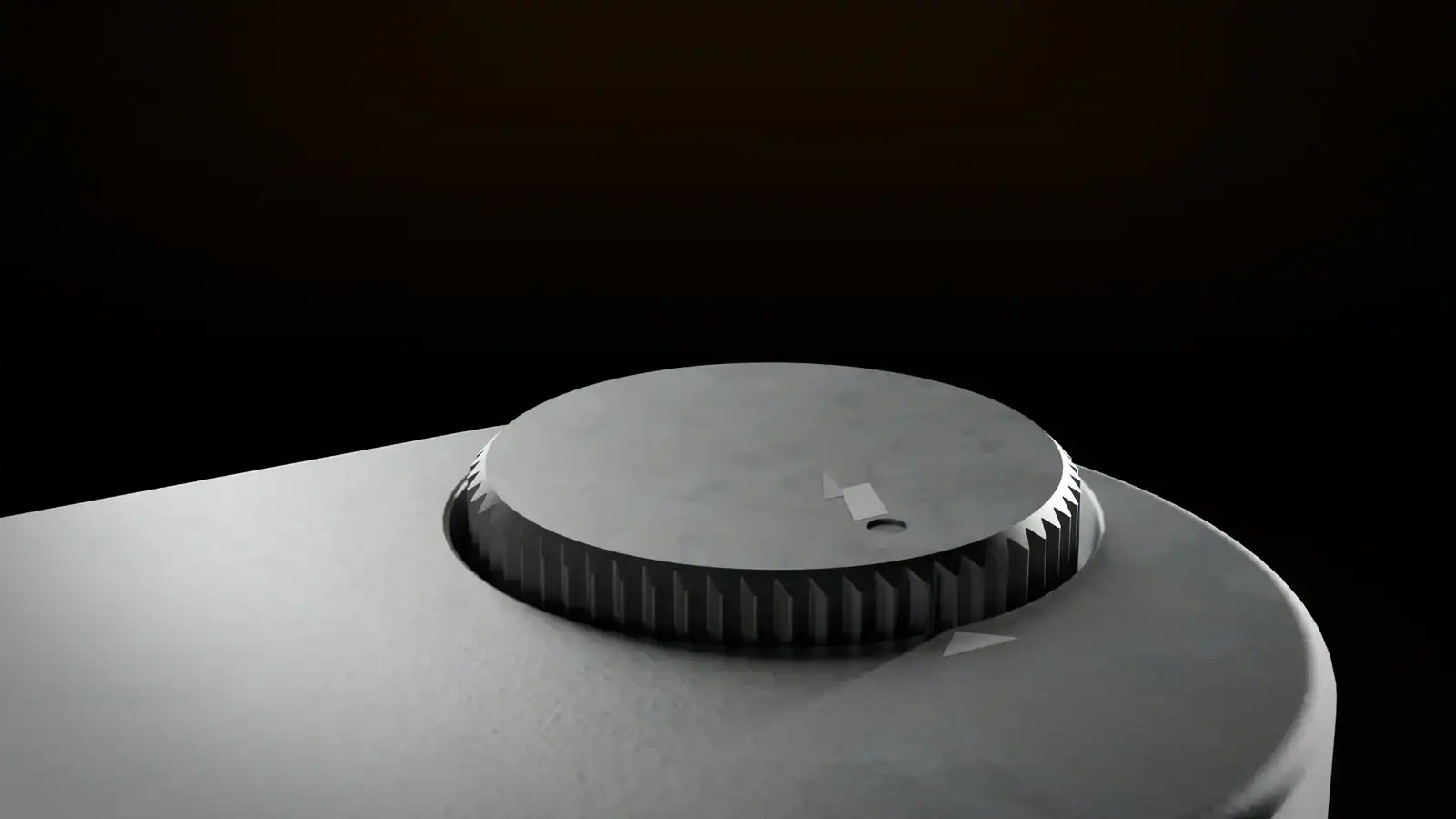 La nueva cámara compacta Echolens