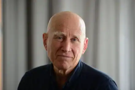 Sebastião Salgado muere a los 81: Fotografía de luto