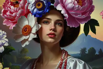 Adobe Firefly Escritorio 2025: Guía Completa de IA para Fotografía