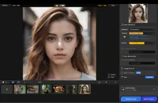 Aiarty Image Enhancer: potencia tu edición con IA sin conexión este 2025
