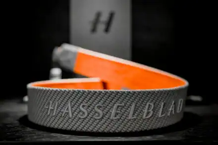 Todo sobre la Hasselblad X2D II: especificaciones filtradas