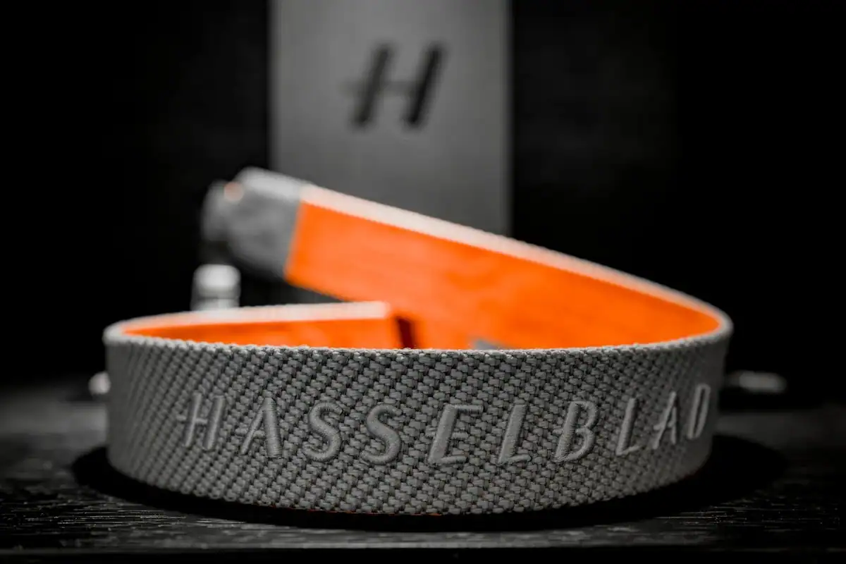 Todo sobre la Hasselblad X2D II: especificaciones filtradas