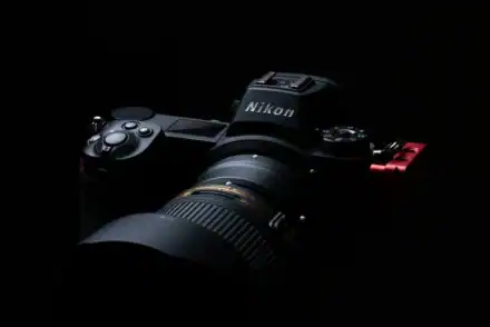 Nikon Z6 y Z7:  Renacen con Nuevo Super Firmware