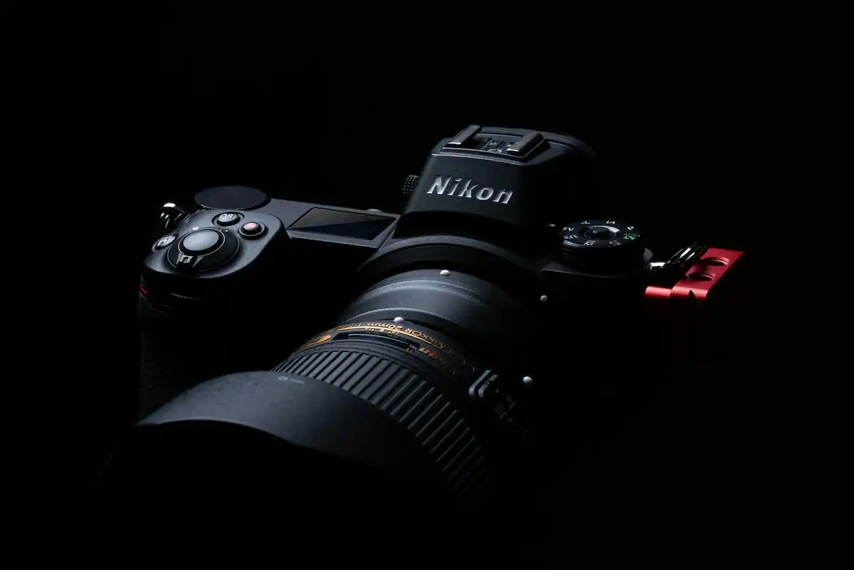 Nikon Z6 y Z7:  Renacen con Nuevo Super Firmware