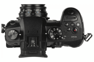 Objetivos económicos 2025: 7Artisans lanza un 10mm APS-C y Meike un 35mm f/1.8 AF full frame