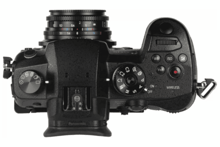 Objetivos económicos 2025: 7Artisans lanza un 10mm APS-C y Meike un 35mm f/1.8 AF full frame