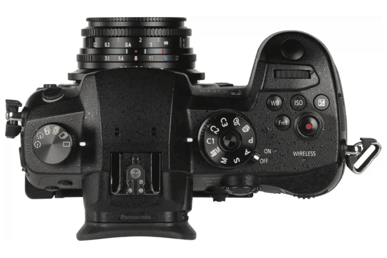 Objetivo 7Artisans 10mm para APS-C montura Sony E - sin distorsión, ideal para interiores.