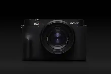 Sony RX1R III: El regreso legendario de la compacta premium