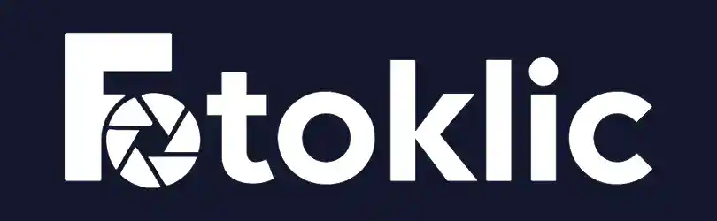 before-footer-banner