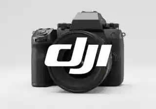 DJI y el fantasma del full frame: ¿por qué quien puede todo, no lo hace?
