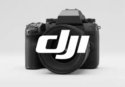 DJI y el fantasma del full frame: ¿por qué quien puede todo, no lo hace?