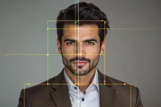 Canon activa guías de encuadre en la EOS R8 y R6 Mark II