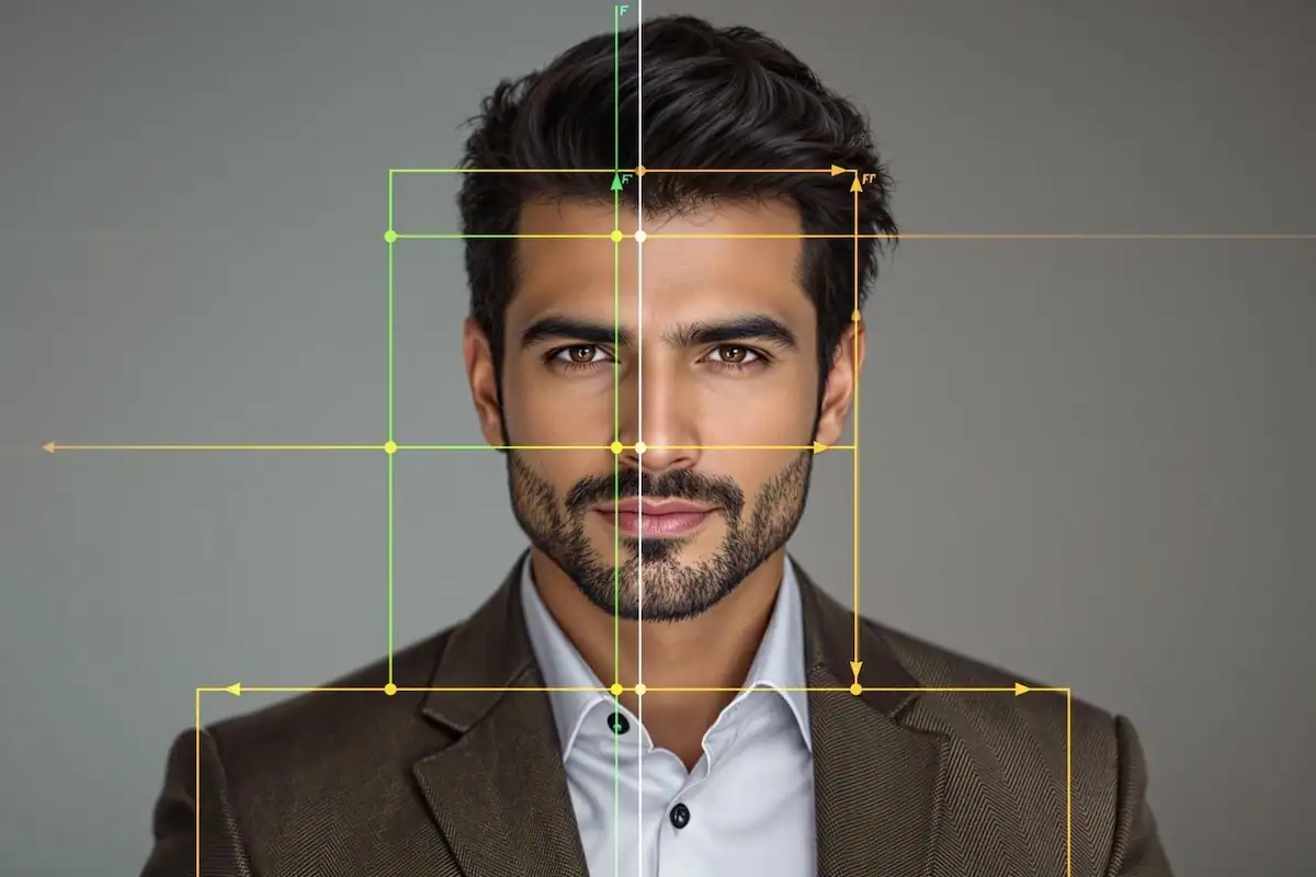 Canon activa guías de encuadre en la EOS R8 y R6 Mark II