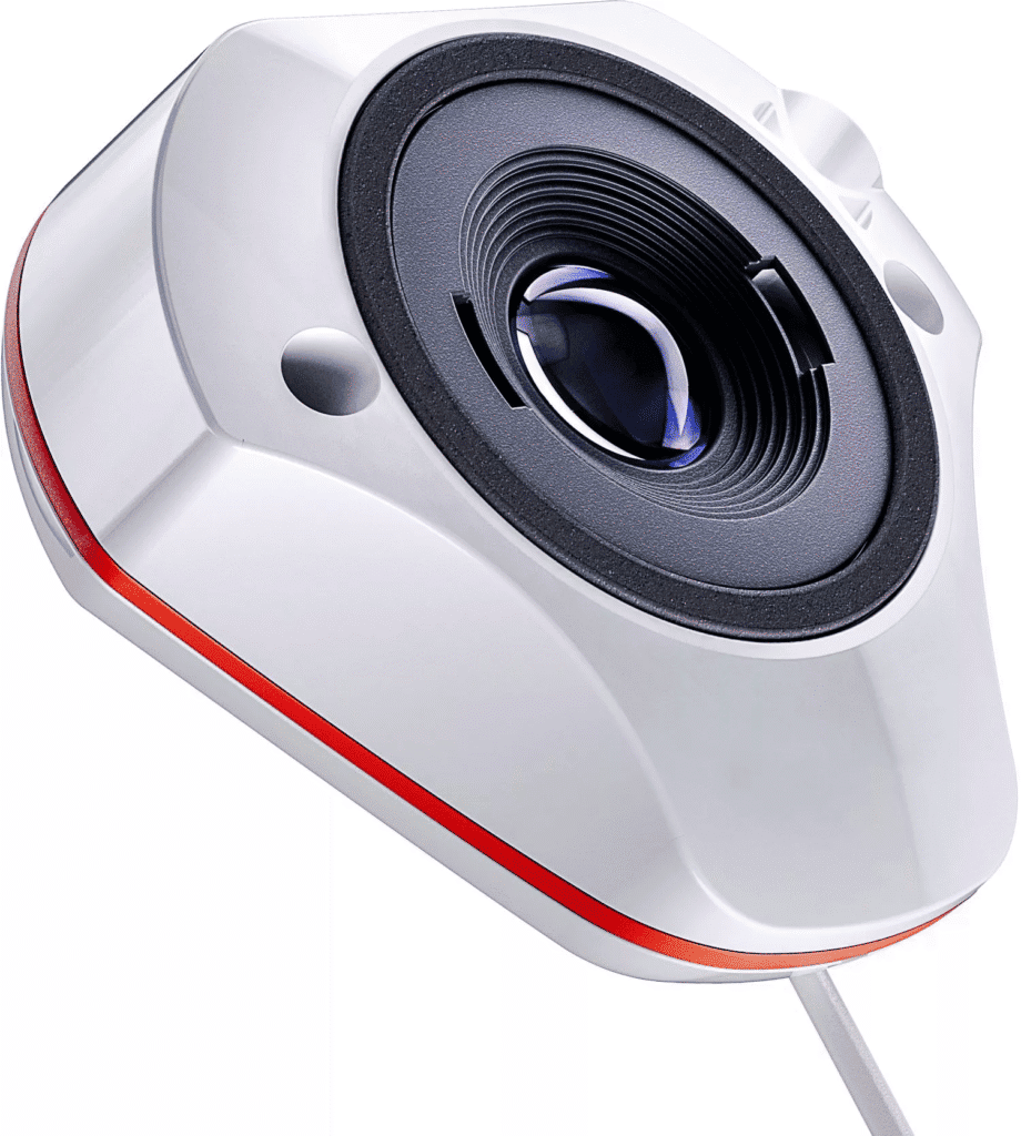 Datacolor SpyderExpress calibrador monitor fotografía profesional