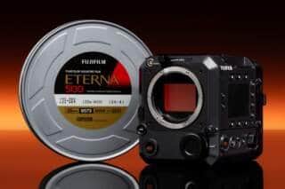 ¿FF250002 será anunciada como GFX Eterna el 11 de septiembre? La cuenta regresiva final