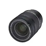 Samyang AF 24–60mm f/2.8 FE: El zoom compacto con ADN Alemán