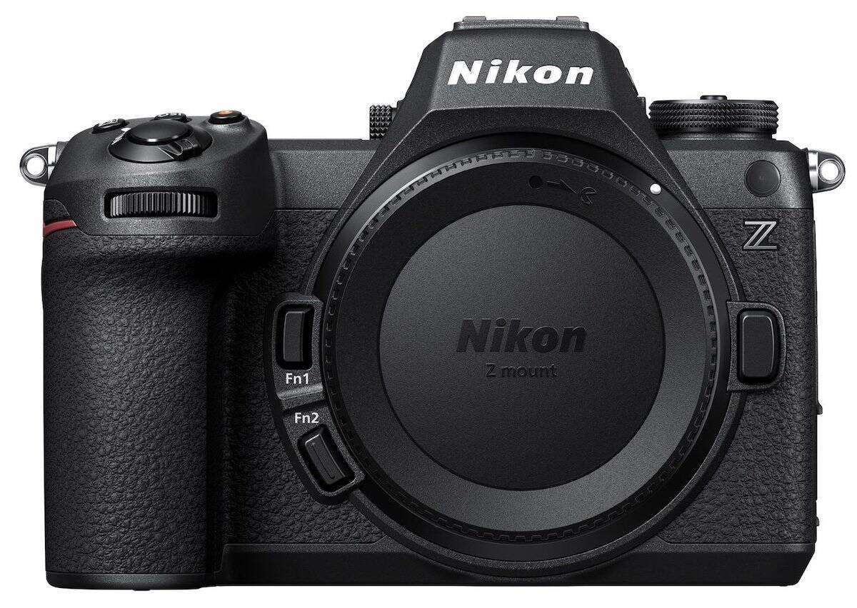 Nikon suspende temporalmente servicio de autenticidad C2PA tras descubrimiento de vulnerabilidad crítica en Z6 III