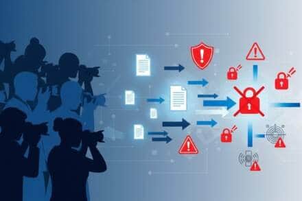 WeTransfer revierte su política de IA tras la reacción de fotógrafos profesionales