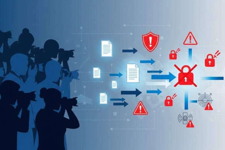 WeTransfer Revierte Política IA: Controversia fotógrafos profesionales julio 2025