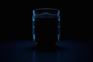 Viltrox podría lanzar un 35-50mm f/1.4: ¿su primer objetivo zoom?