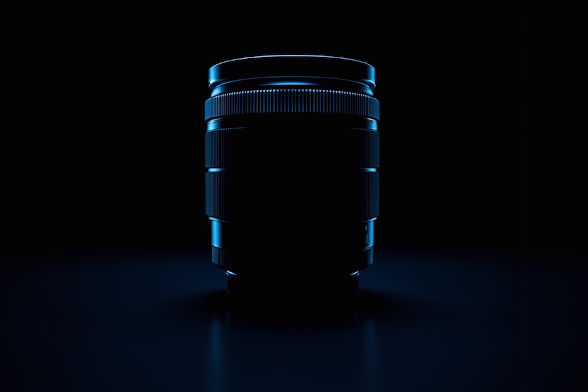 Viltrox podría lanzar un 35-50mm f/1.4: ¿su primer objetivo zoom?