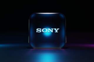 Be Alpha Barcelona 2025: Sony apuesta fuerte con sensores de triple capa, global shutter y más ópticas Alpha