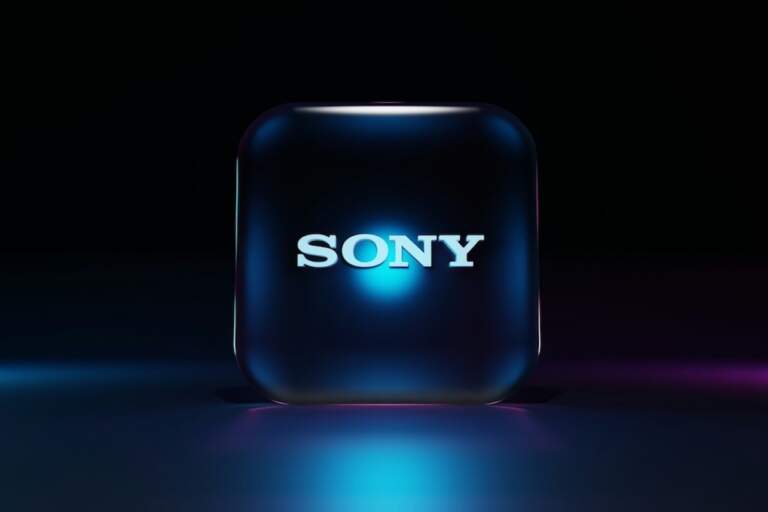 Be Alpha Barcelona 2025: Sony prepara el futuro con sensores triple capa, global shutter de 105MP y ópticas revolucionarias.