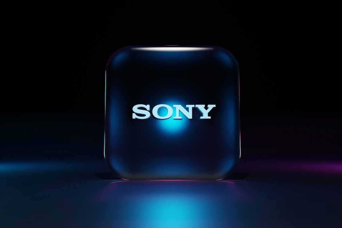 Be Alpha Barcelona 2025: Sony apuesta fuerte con sensores de triple capa, global shutter y más ópticas Alpha