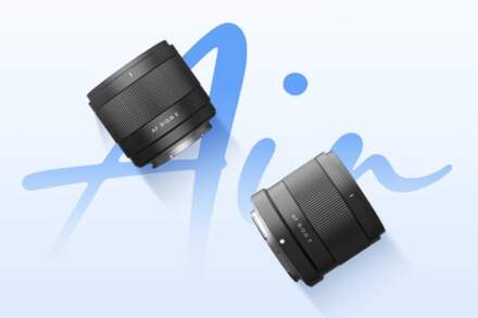 Lentes Viltrox AF 9mm f/2.8 Air y AF 14mm f/4 Air: ¿Vale la pena comprar estos ultra gran angulares en 2025?