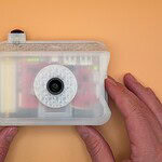 Roc Camera: cámara con firma criptográfica para fotos auténticas en la era de la IA