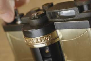 Regresa la cámara WideluxX: panorámicas analógicas con ingeniería alemana