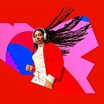 Adobe MAX 2025: nuevas funciones de IA en Photoshop, Lightroom y Firefly