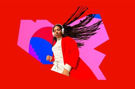 Adobe MAX 2025: nuevas funciones de IA en Photoshop, Lightroom y Firefly