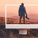 DxO Premium Support: el nuevo estándar en atención personalizada para usuarios de DxO PhotoLab, FilmPack y Nik Collection