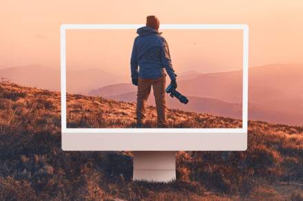 DxO Premium Support: el nuevo estándar en atención personalizada para usuarios de DxO PhotoLab, FilmPack y Nik Collection