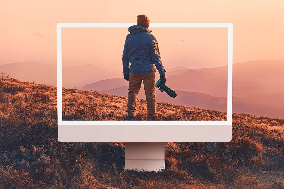 DxO Premium Support: el nuevo estándar en atención personalizada para usuarios de DxO PhotoLab, FilmPack y Nik Collection