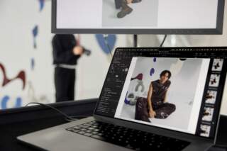 Capture One aumenta precios: a partir de julio de 2026 costará más