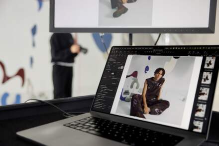 Capture One aumenta precios: a partir de julio de 2026 costará más