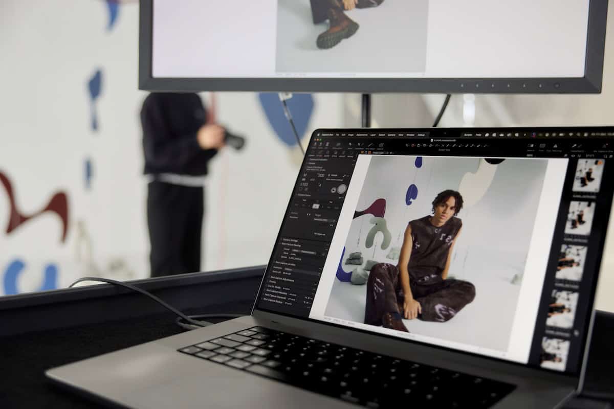 Capture One aumenta precios: a partir de julio de 2026 costará más