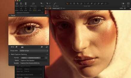Capture One aumenta precios: a partir de julio de 2026 costará más