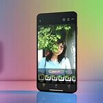 Aplicación LUMIX Lab 3.0.0 con soporte de edición RAW y actualización de firmware para LUMIX S9