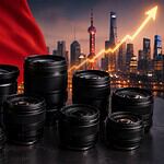 Viltrox, Laowa, TTArtisan, Thypoch: los objetivos de china ya no son solo baratos. Descubre por qué estos fabricantes se han convertido en competidores serios y qué significa para ti.