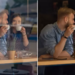 Adobe Lightroom y Photoshop: más control sobre la selección con IA, reflexiones y retoque