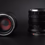 Meyer Optik Görlitz 42mm f/1.2, el nuevo objetivo de la legendaria marca alemana para montura Leica M