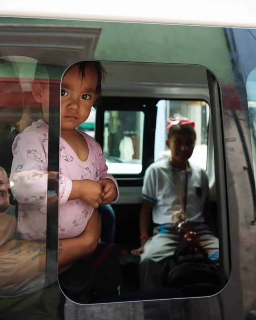 filtro México en el cine — fotografía 4